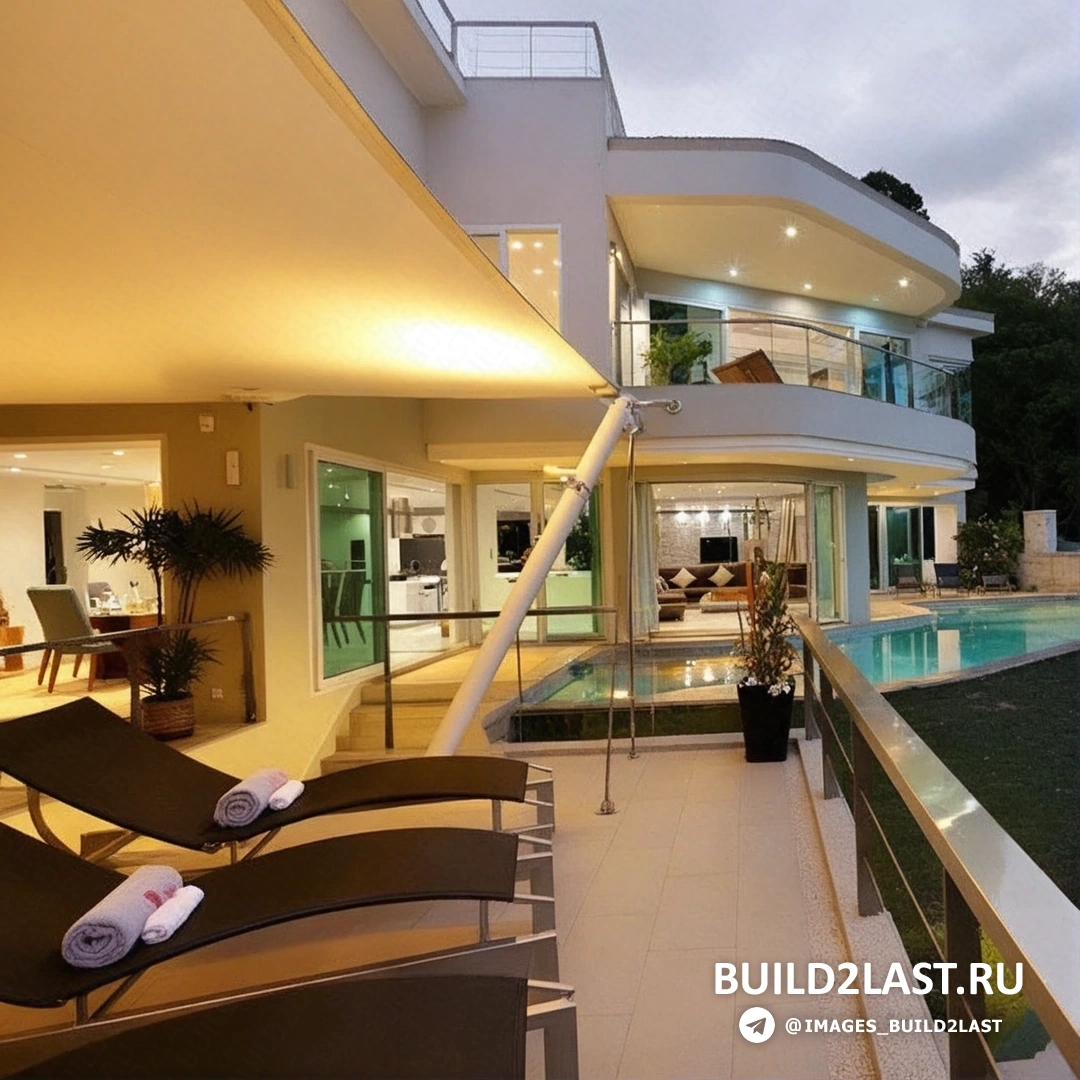 ���������� ������� �� ����� Beyond � ����������� ������, ��������, ������������� ���������� � �����������, ����������� � ������� � ���������� �����.