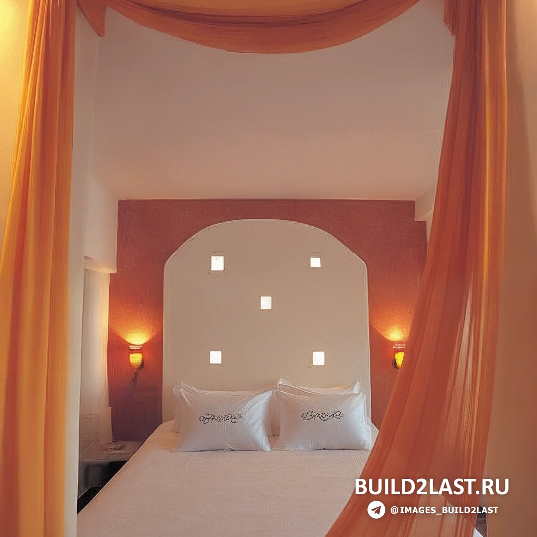 Элегантная столовая с атмосферой уюта и прекрасным видом на море