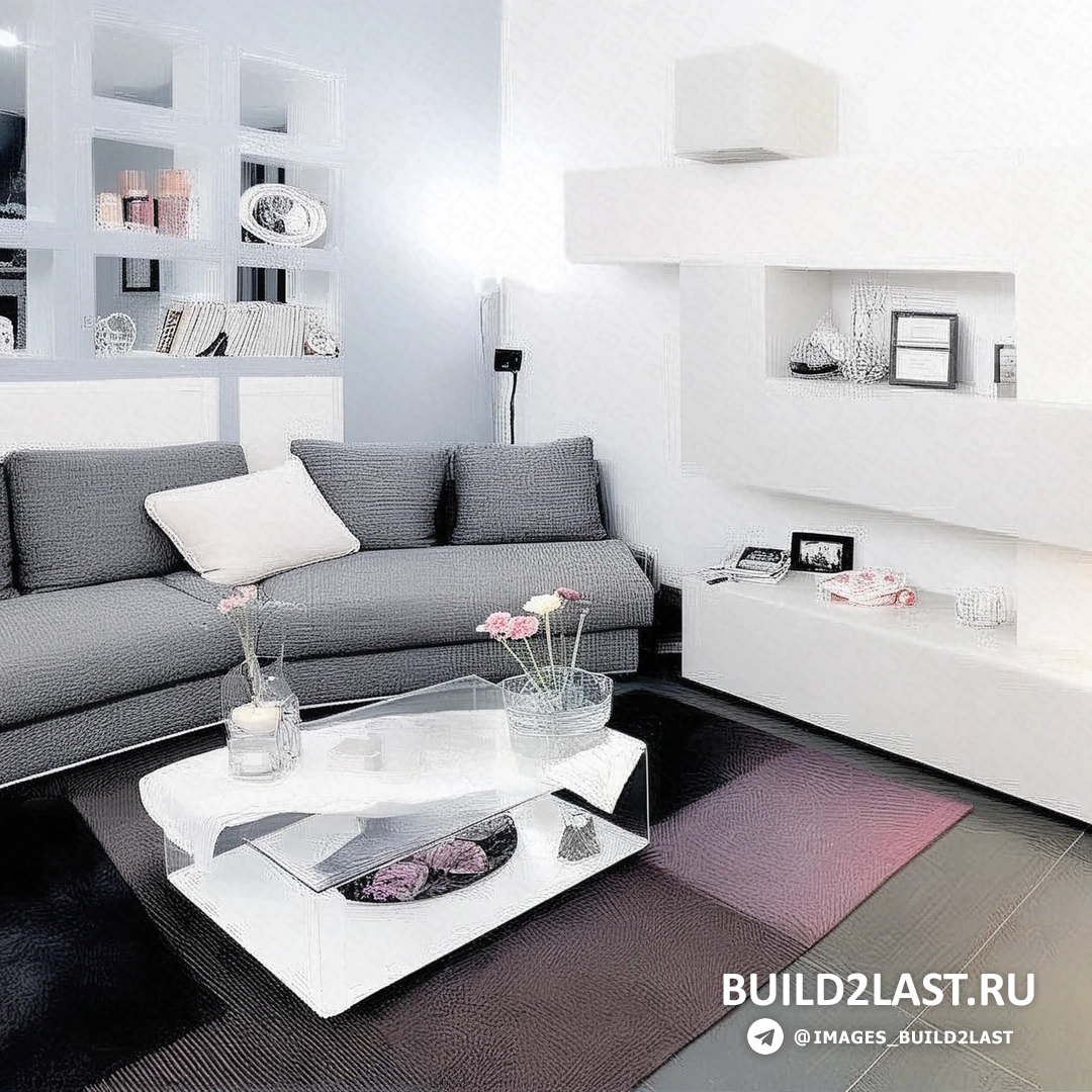 ���������� �������� � �������� �������, ������� ���������� ���������� � ������������ ������