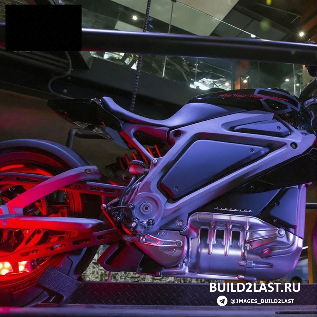 ������������� �������� Harley-Davidson � ������ � ������� ��������