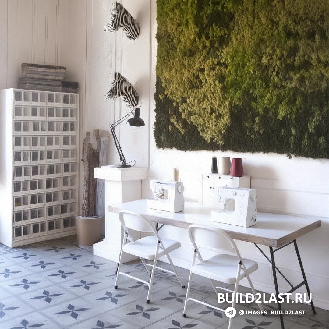 �������� � �������, ������������� ���������� � ������������ ������� � �����, ����������� � ����� � ������� ��������.