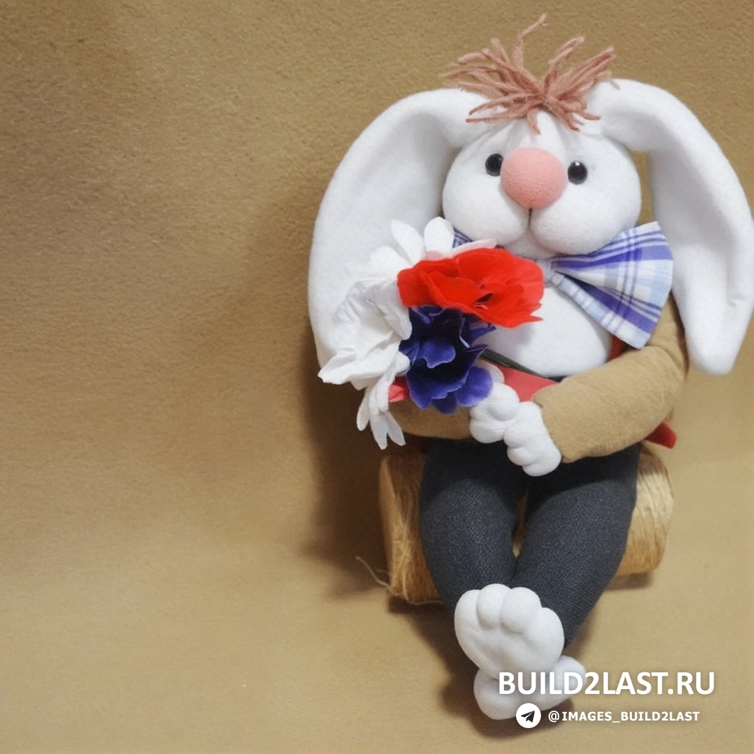 ���������� �����, ����������� � ����-���� �����