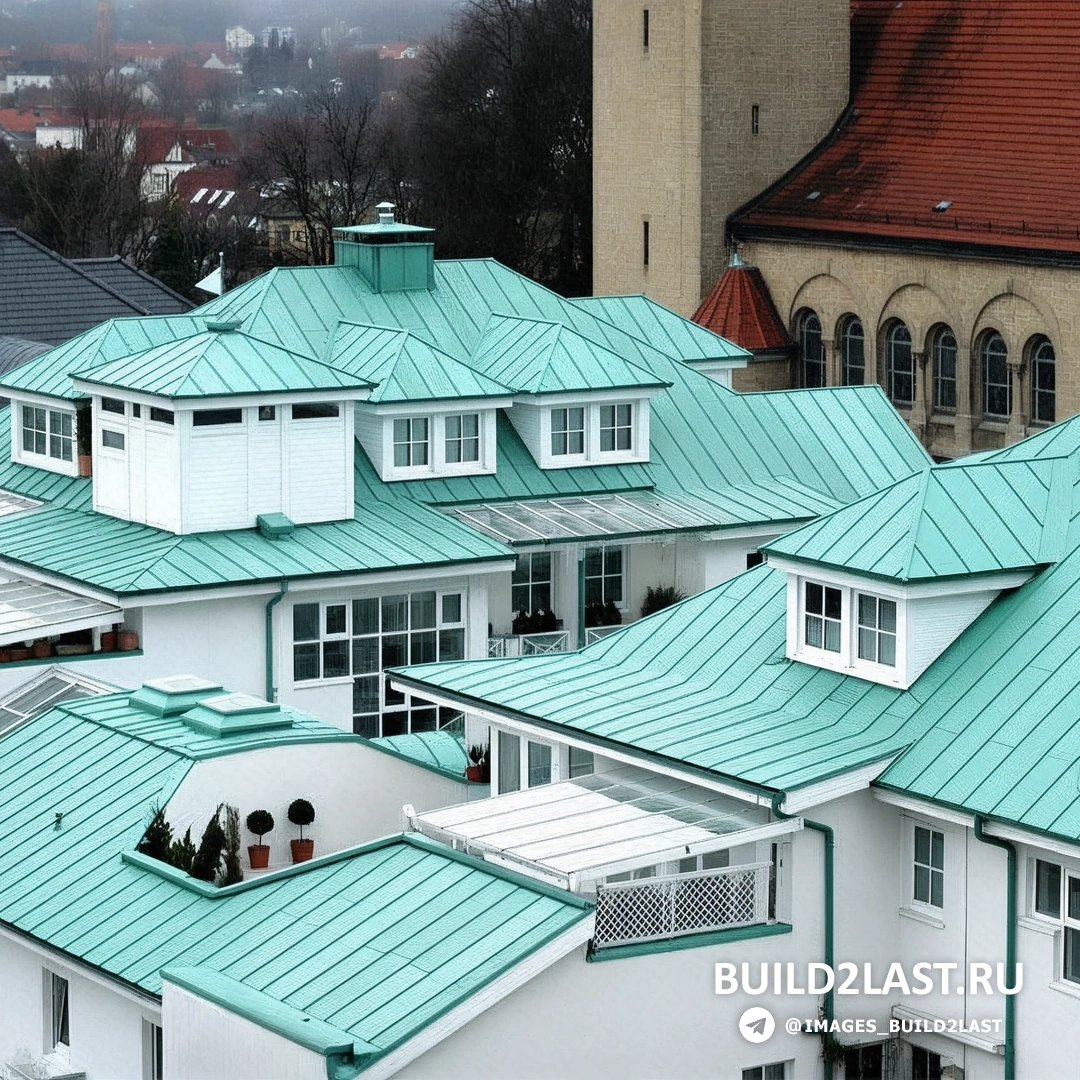 ��������� ������ ����������� �����.