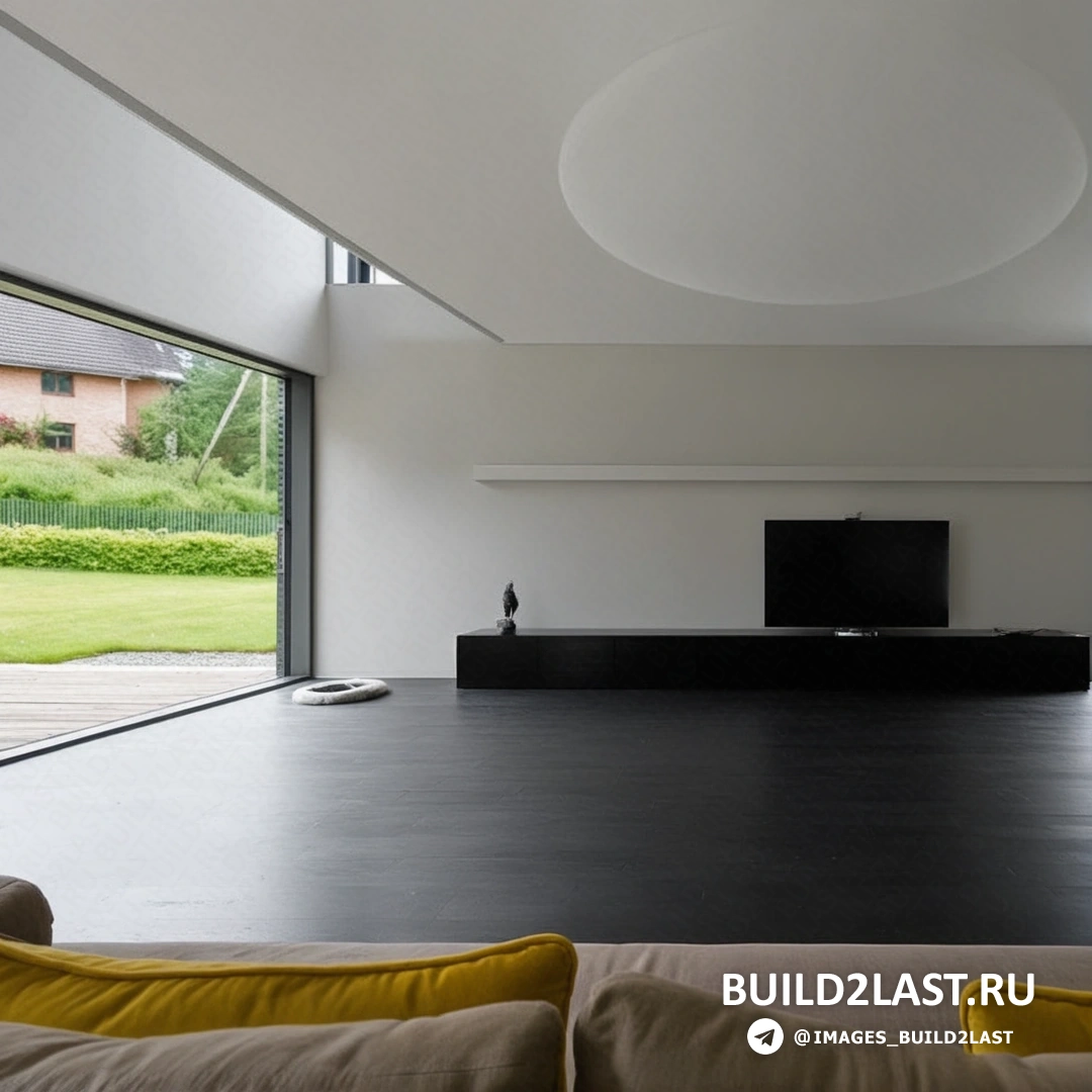 ����� ������� ���� � �������� ������ � ��������������� ��������