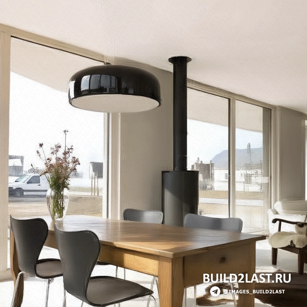 ����� ���� � �������� ������ � ������ ����������