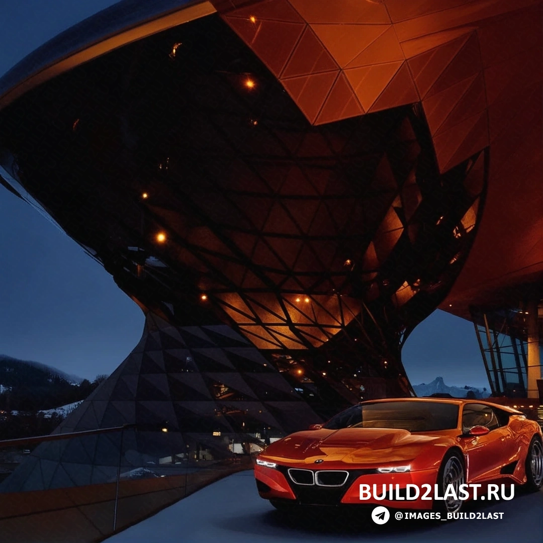     BMW Welt  ,        