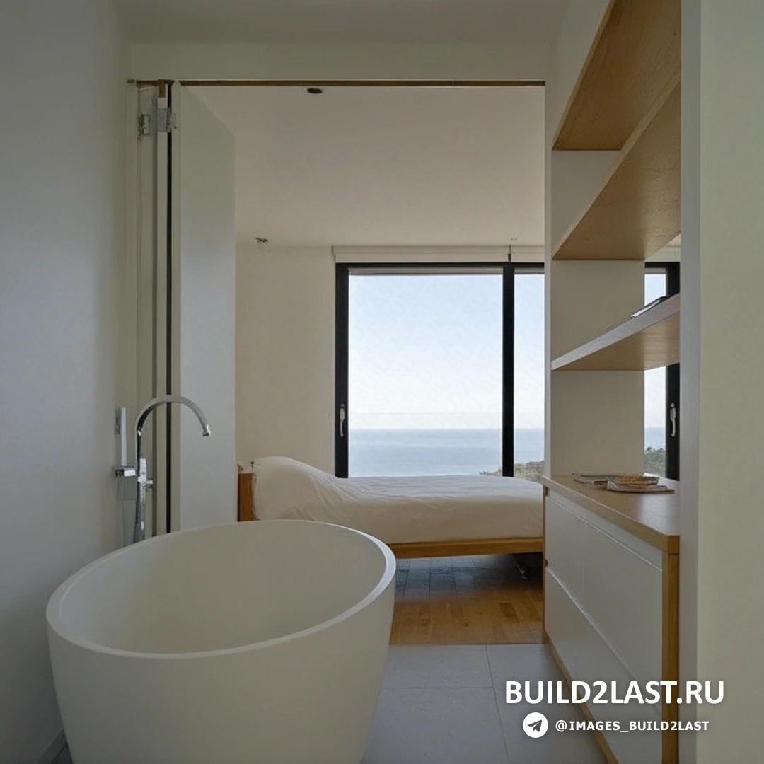 ����� ����������� ����� � ���-����� � ���������, �������� � ���������� �����������, ���������� ����������� �������� � ����������.