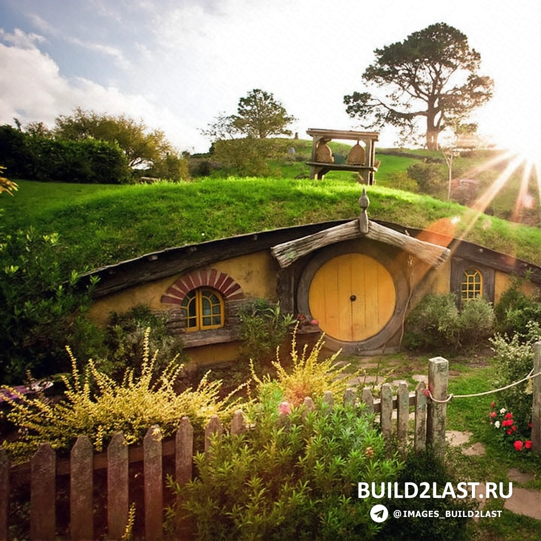 ����������� ������������ ���� �������� � ����� �������� � ����������� ���������� ��������� � �����������������������