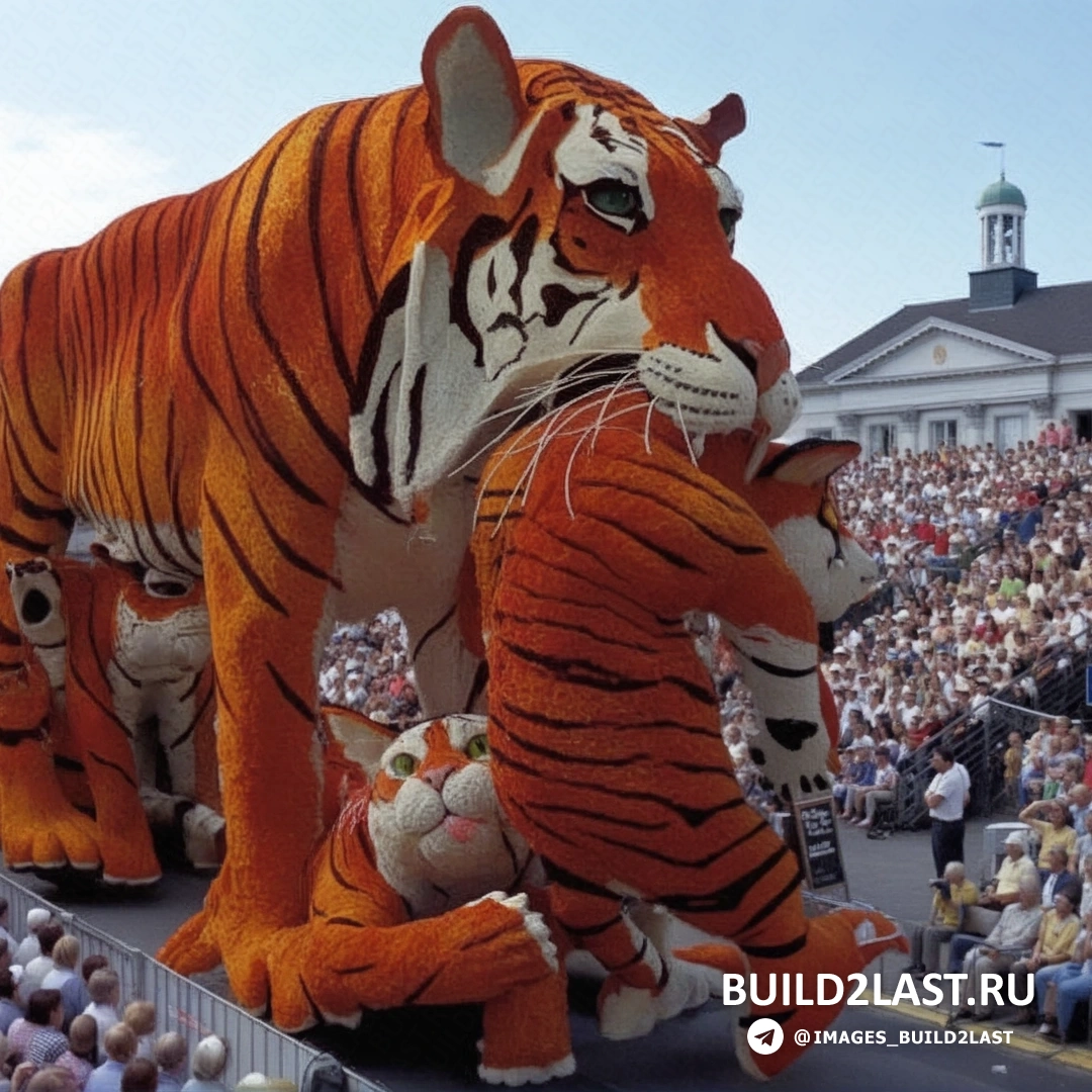 ��������� ��������� ���������� � �����������. ����� ����� � ���������� ������� ��������.