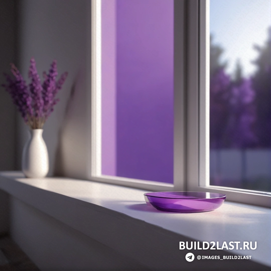 ���������� ���� �� ����������� ����� � ����� � ������� � ��� � ���������� �����