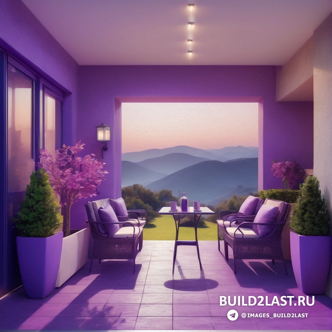 PANTONE 267 -     :              .
