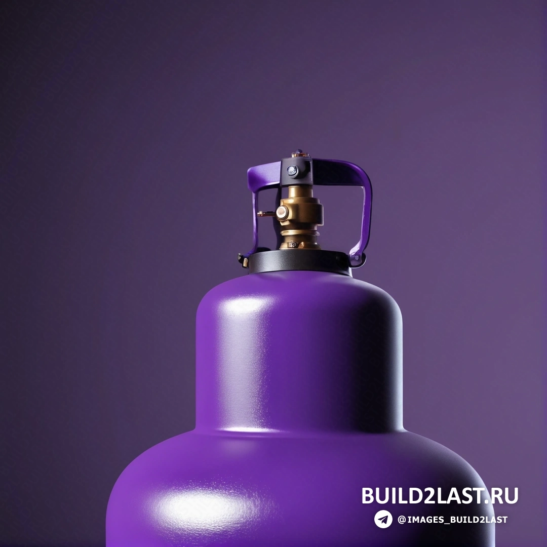 ���������� ������ � �������� � �������� ������ �� ��� �� ����� �� ���������� ����