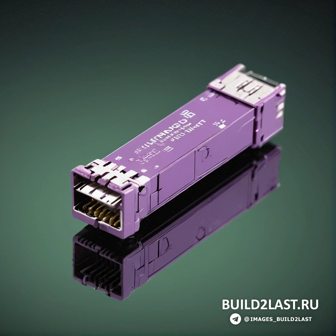   Ethernet       