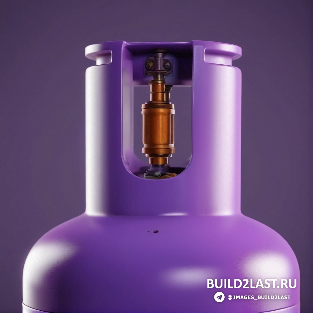 ���������� ������ � ���������� �������� � �������� �������