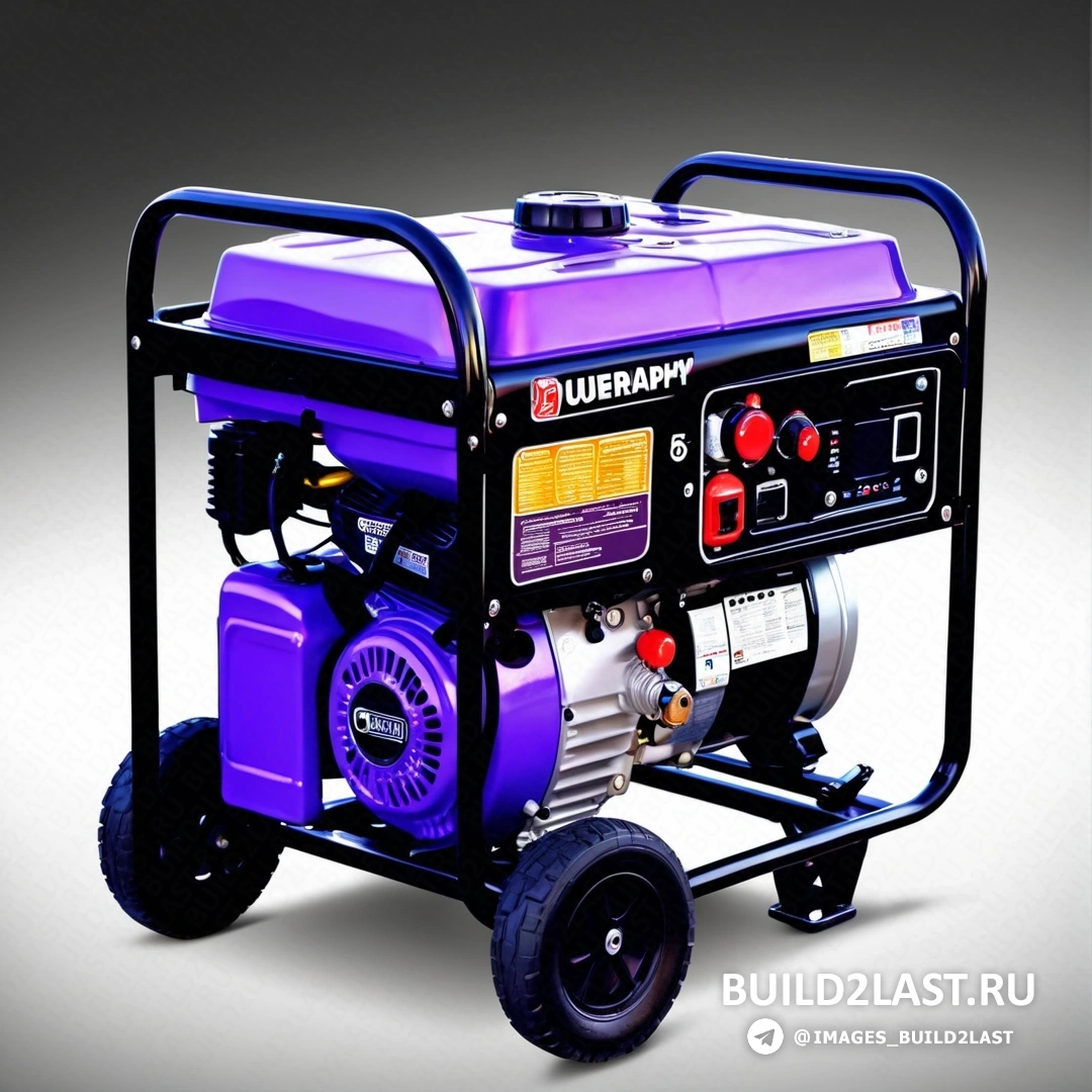 ���������� ����������� ��������� �� ������ ������� �� ����� ����.