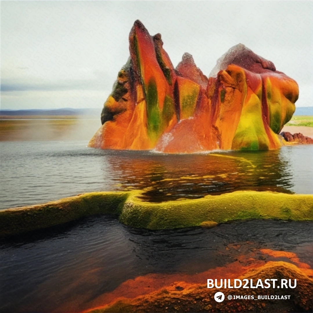    Fly Geyser,    , .