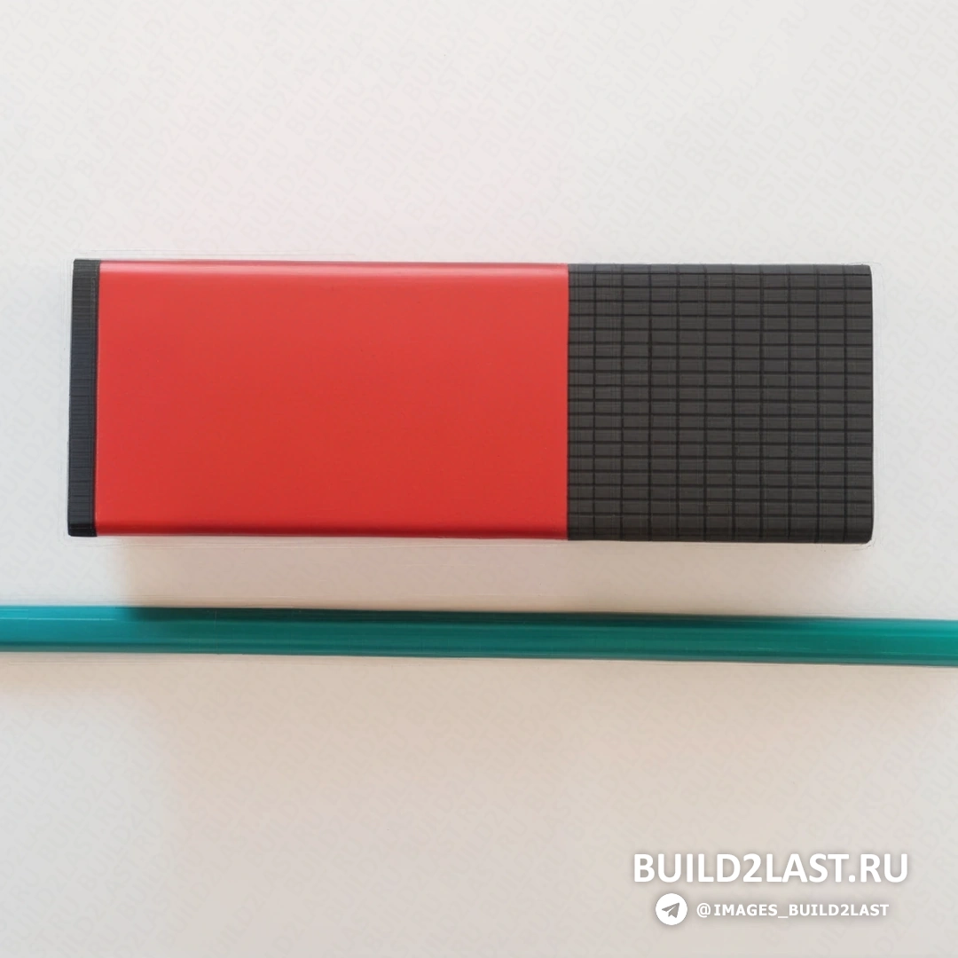 ���������� Lytro � ���������� ��������, ������ �������� � �������� ���������. ����������� � ���, ����� Hi-tech.