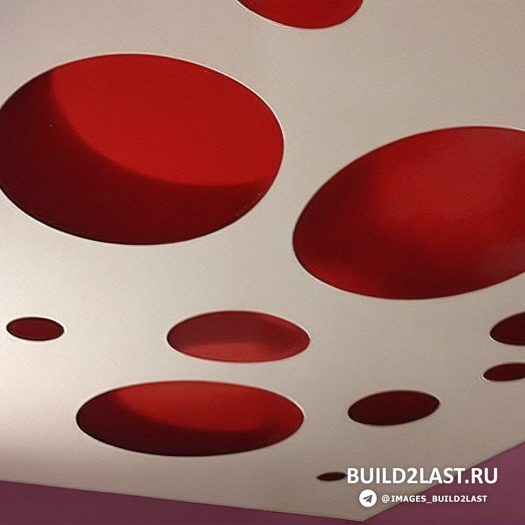 �������� ��������� ������� � ����������� � ���� �������������� ������