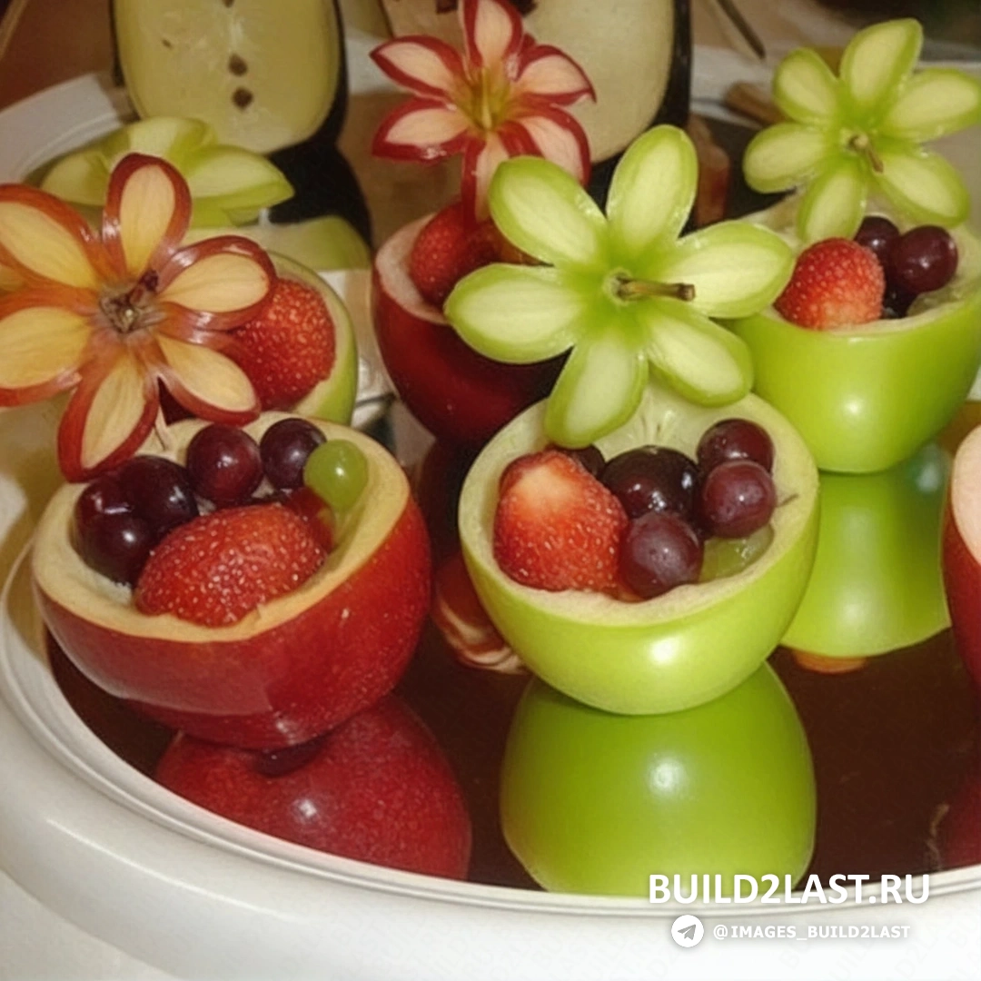 ������ ���������� � �������, �������� ������� �����