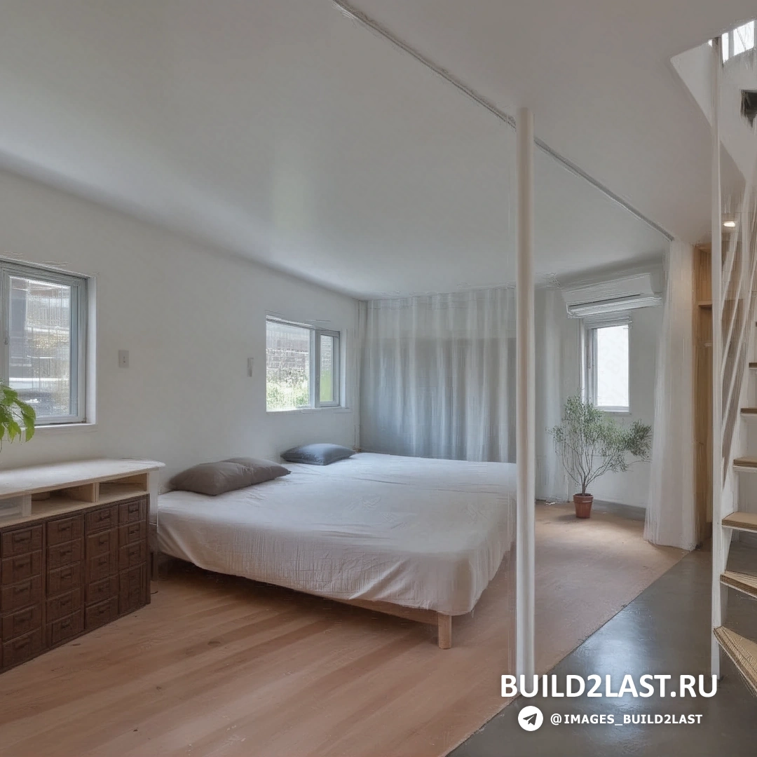 ��������������� ������ � ���������� ���������� � ������