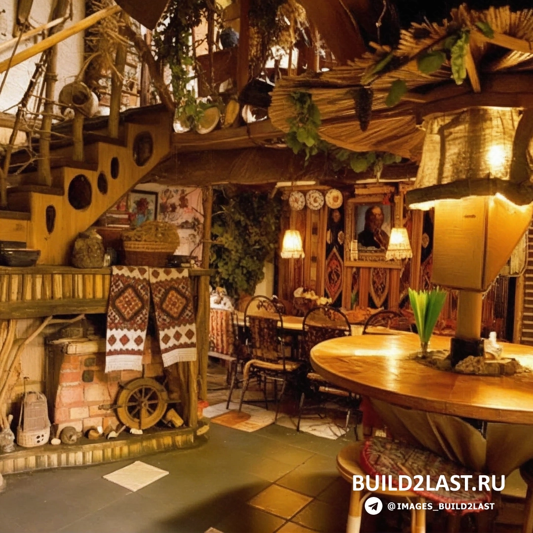 ������� ����� ��������� ������� ����� � ���������