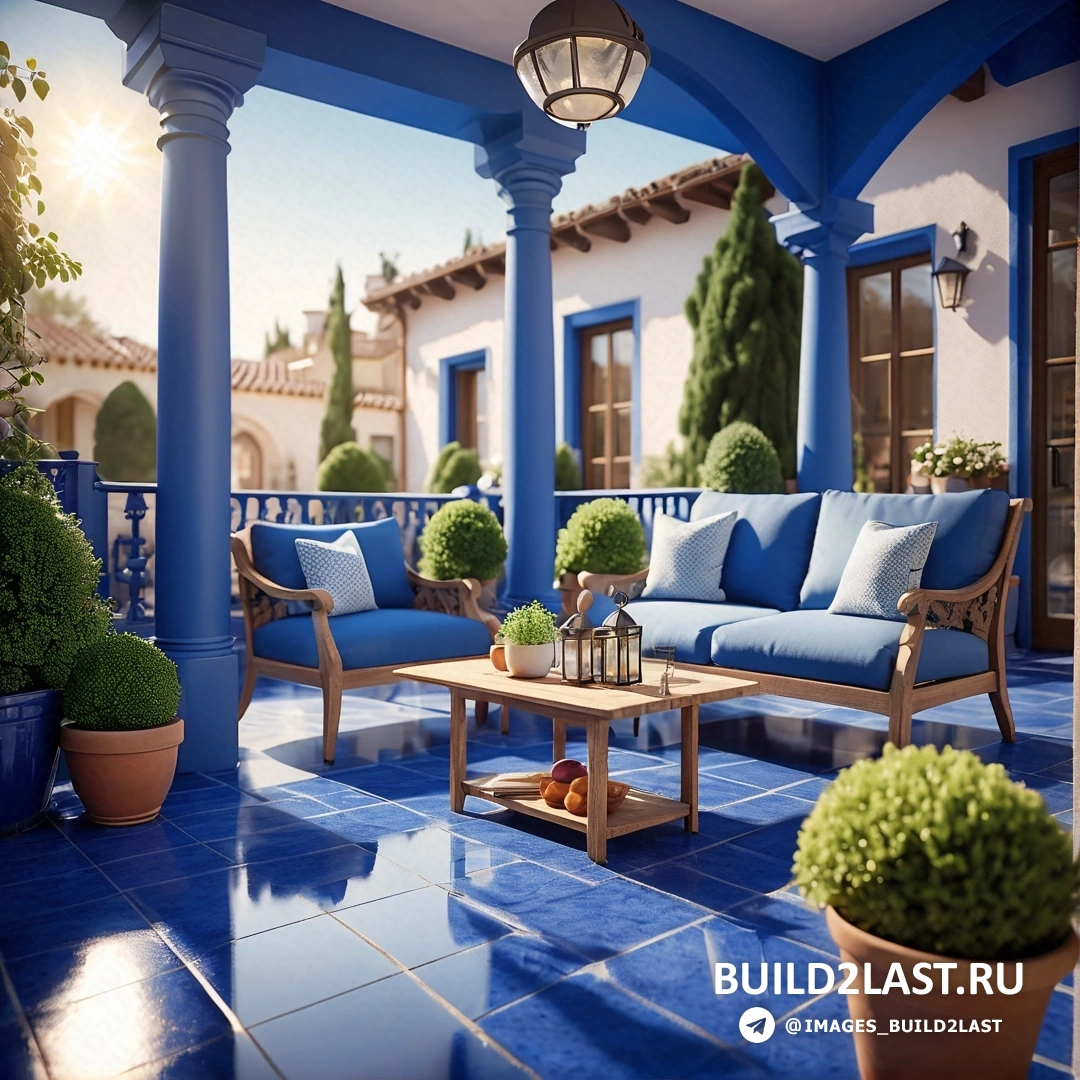PANTONE 2746 -    :     , ,        .