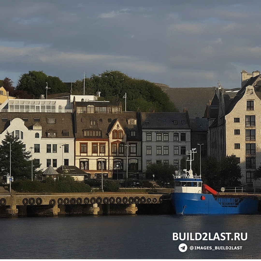 ����� �������, ��������, � ��� ���������� � �������������� �����������������������