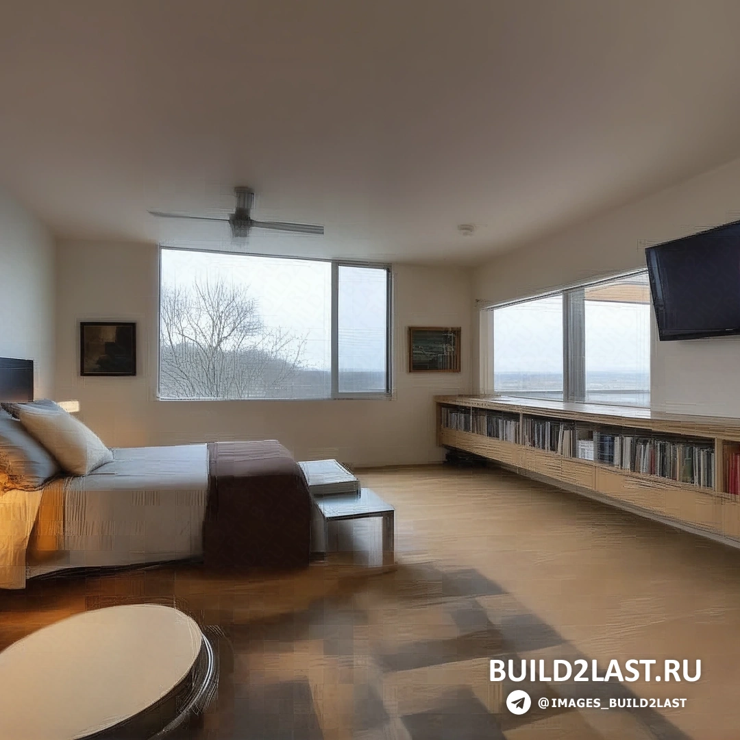 Подъезд к дому в Техасе с автомобилем Городской дом в Техасе с просторным подъездом и автомобилем перед ним