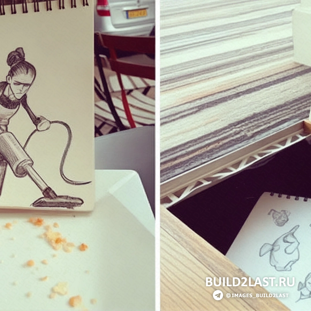 ��������� ������ � ������ ������������� ������� � ��������������� �������, ���������� �������� �����������������