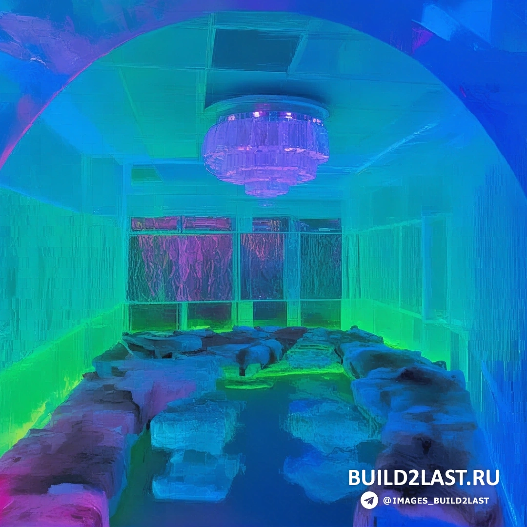 �����, ������ � ����������� ������ �������, ������������ ������� ���������� � ���� Minus5