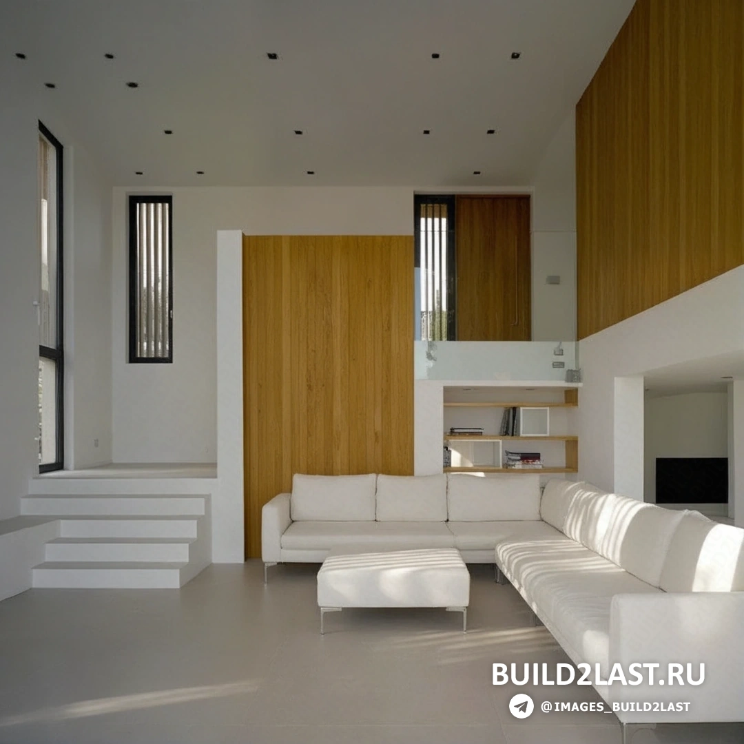 �������� � ���� ����������� ����� � ���-����� � �������, ����� � ���������� �����������, ����������� � ����� ���-���.