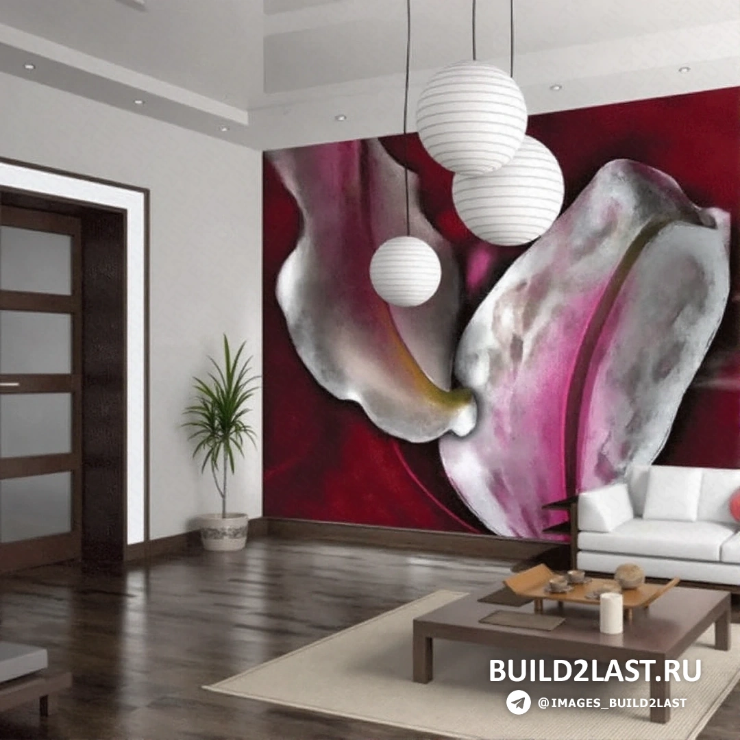 �������� � ����� � ����� ����� � ������������ �����, ���������� ������� � ������ ���������.