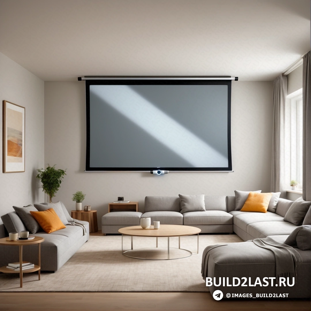 �������� � ������� �������, ������� � ���������� �������� ����� ���.