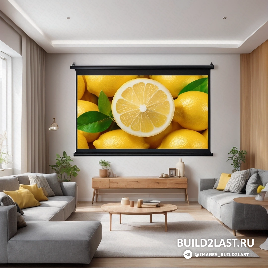 �������� � ������� �������� ������� �� ����� � ���������� �������� ����������.