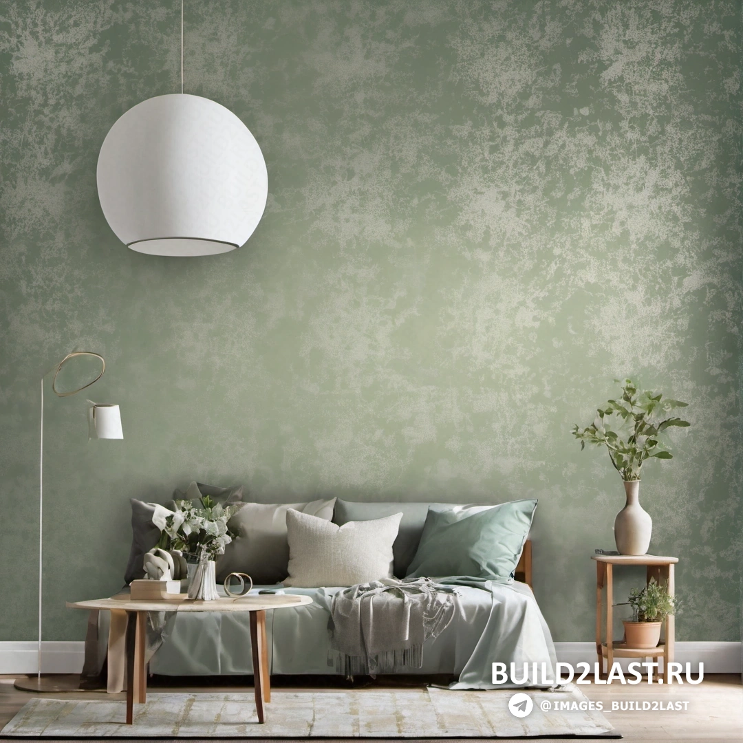 �������� � �������