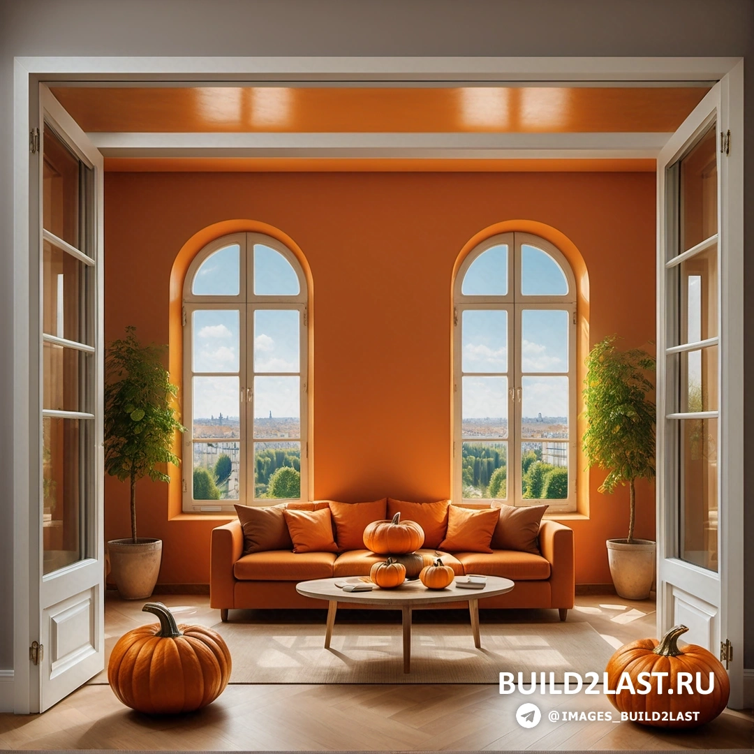 �������� � ������� � ����� ������� �� ���� � ����� � ����� �� �����.