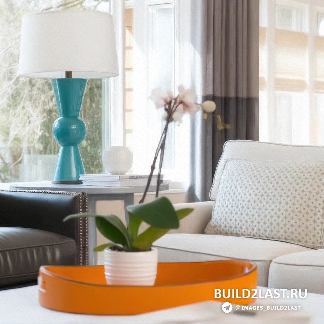 �������� � �������, �������, ����������� � ���������� ��������, ����������� � ������� � ������ �����.