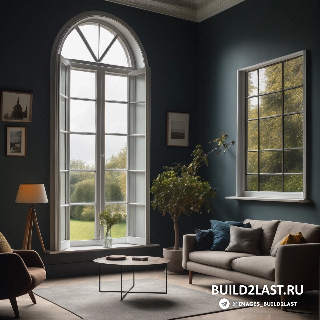 �������� � ������� � ������