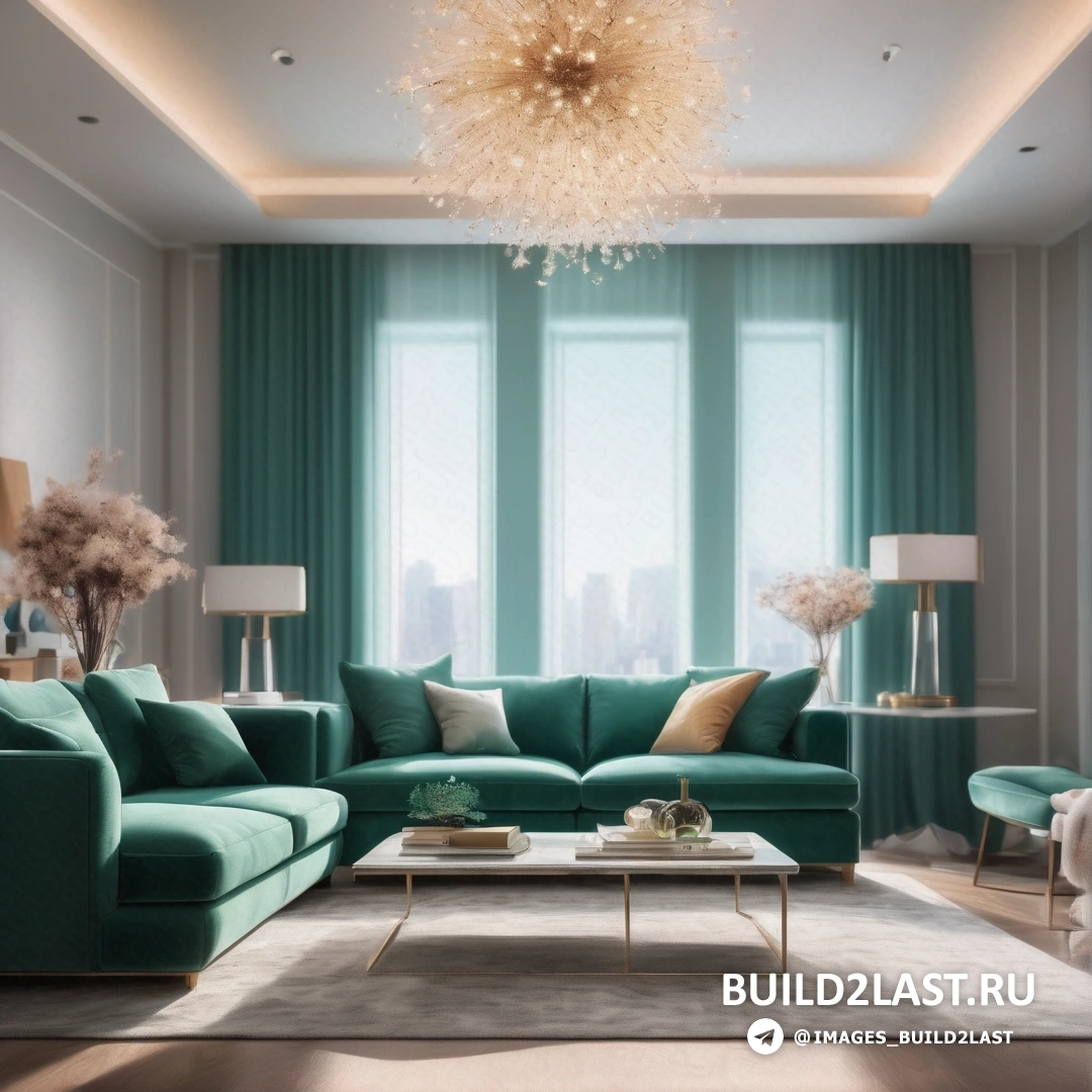 �������� � �������, ������, ������ � ������� � ������.