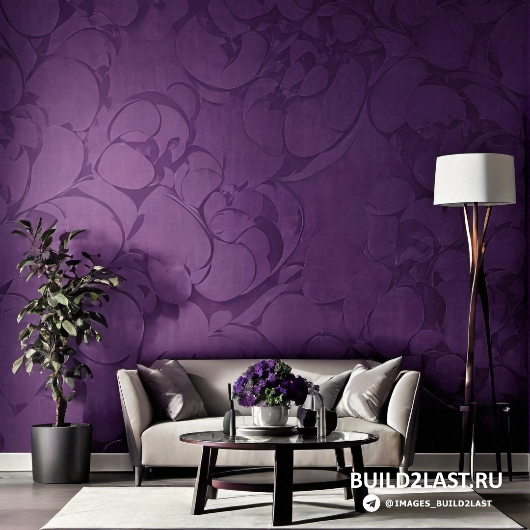 �������� � ������� � ������ ����� ���������� ������ � ��������� ����������� �� ���.