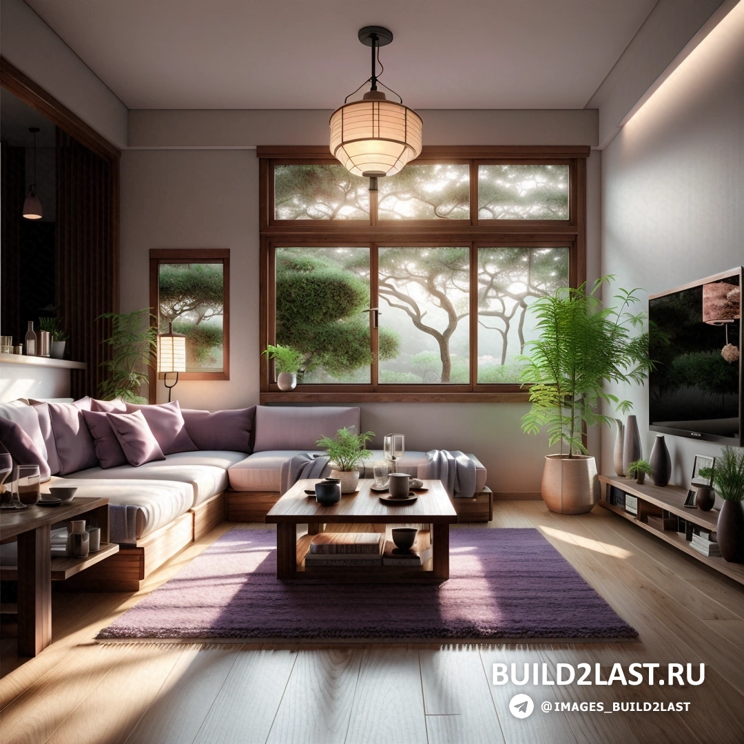  PANTONE 262:      .