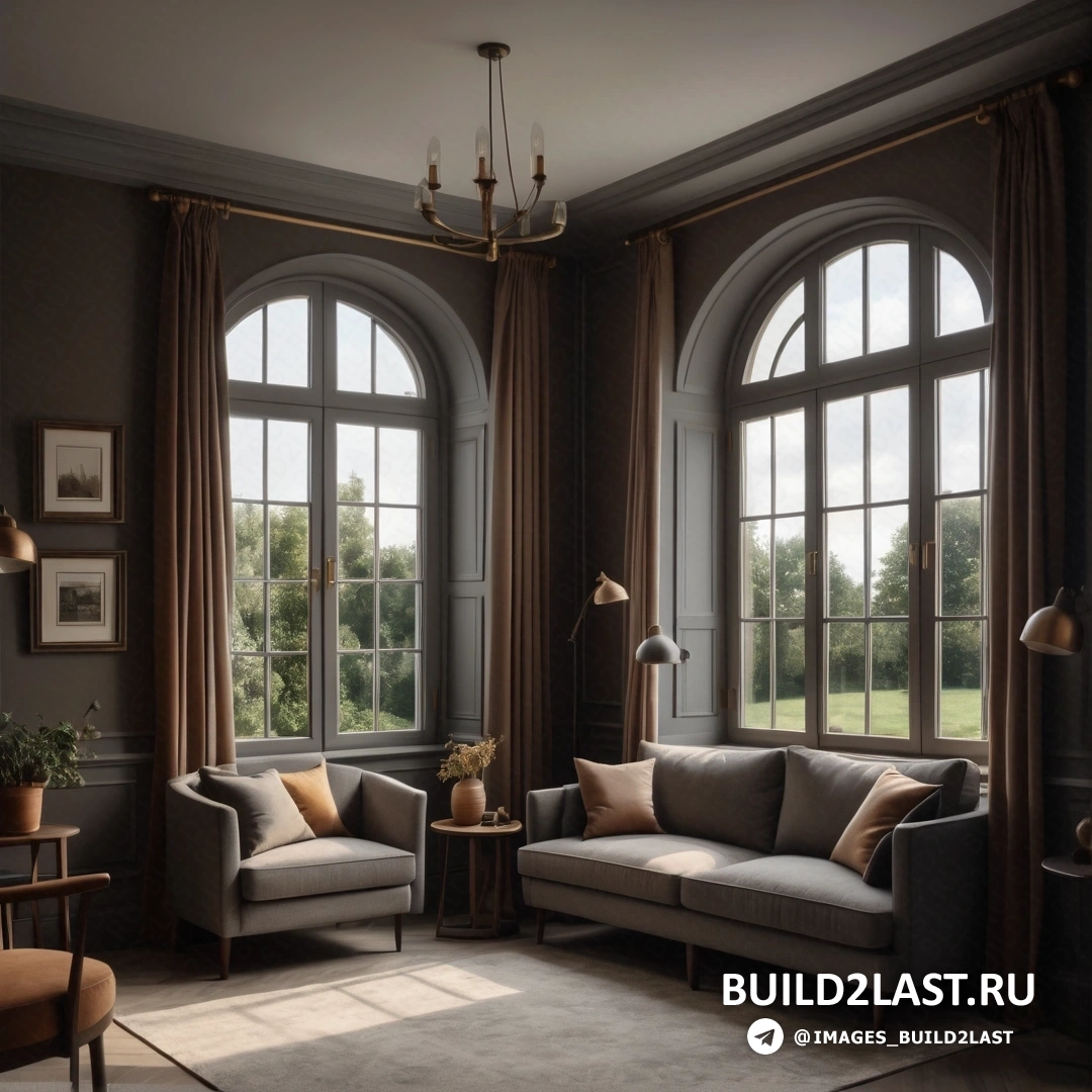 �������� � ����� �������� � ������ ����� ����� �������� ������ � �������� ������ � ������ �������.