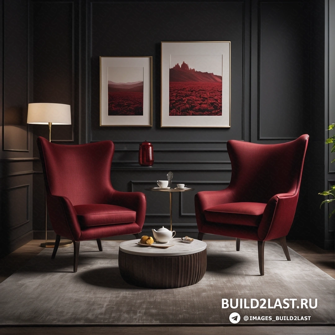 �������� � ����� �������� ��������, ������ � ������ � ����� � �������.