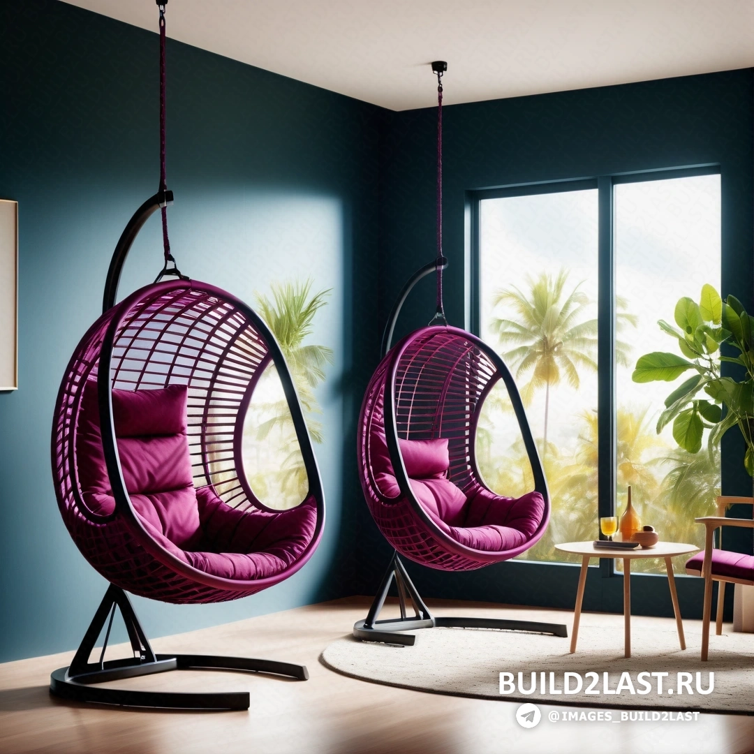 �������� � ���������� ������, ��������� ������-����� � ������ � ����� �� ���.