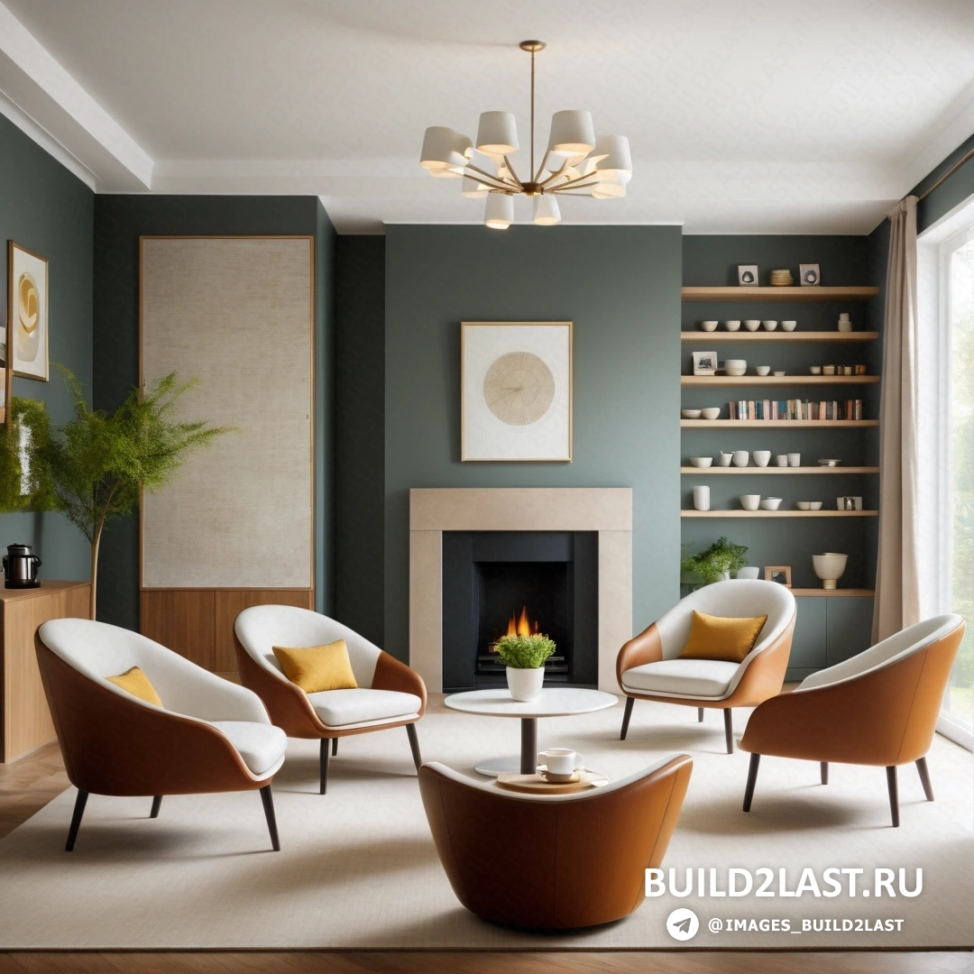 �������� � ������� � ����� �������.