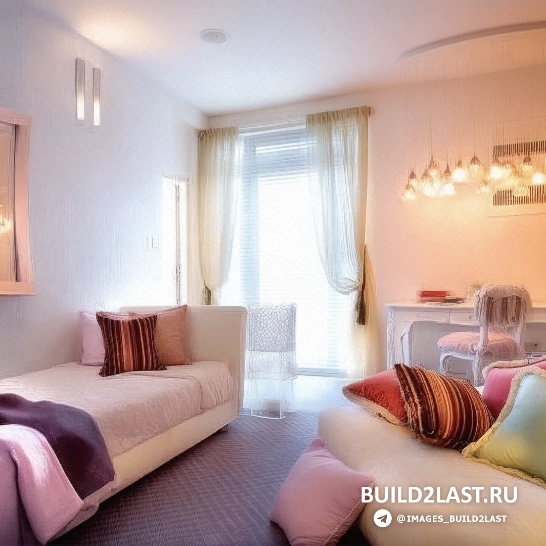 Гостиная с камином в светлых тонах от SHH Гостиная с камином и уютным декором в светлых тонах