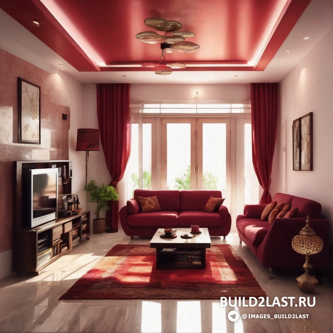 �������� � ������� �������, ������� �������� �� ���� � ������� ���������� ������������ � ����.