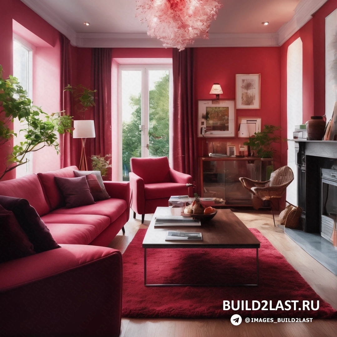 UP  -    :           .