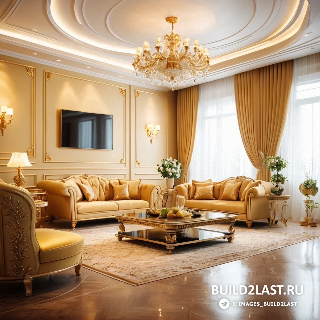 �������� � �������, ������� � ������, � ����� ���������� �������� ����������.