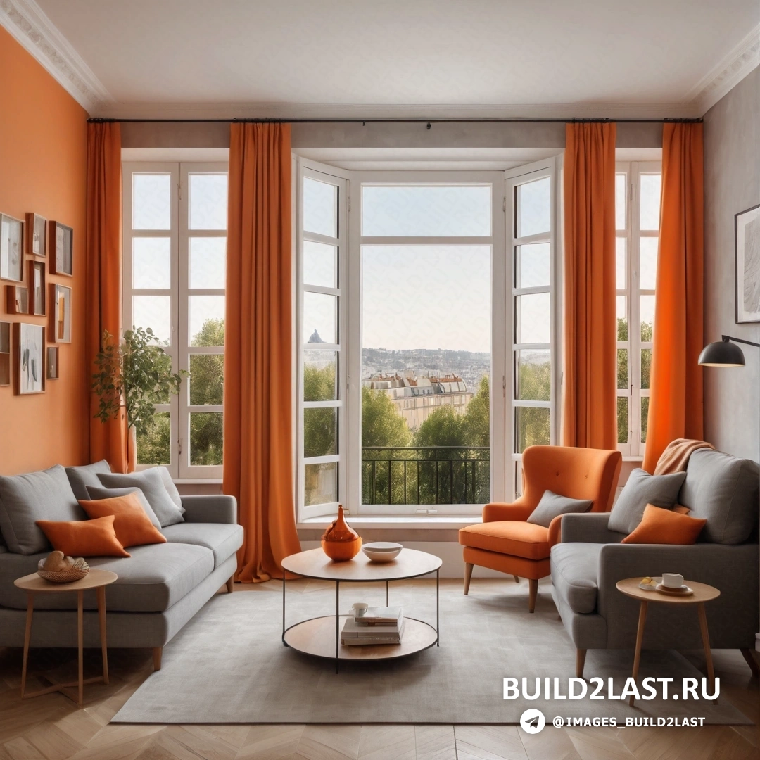 �������� � ���������� ������� � ����� �� ����� �� �����